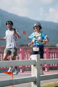 BIB: 
                            <button type="button" onclick="openModal(27161045)" class="btn btn-primary btn-sm float-right btn-popup" data-toggle="modal" data-target=".modal-high-quality">
                        <i class="fas fa-shopping-cart"></i> Add to Cart
                    </button>
                                            <button type="button" onclick="isThisMe(27161045, true)" class="btn btn-success btn-sm float-right btn-popup btn-isme hidden" data-toggle="tooltip" data-placement="bottom" title="นี่คือรูปของคุณใช่ไหม คลิกที่นี่เพื่อเอาเข้าอัลบั้ม">
                        <i class="fas fa-plus"></i> Add to album
                    </button>
                    <button type="button" onclick="isThisMe(27161045, false)" class="btn btn-warning btn-sm float-right btn-popup btn-isnotme hidden">
                        <i class="fas fa-ban"></i> Remove from album
                    </button>